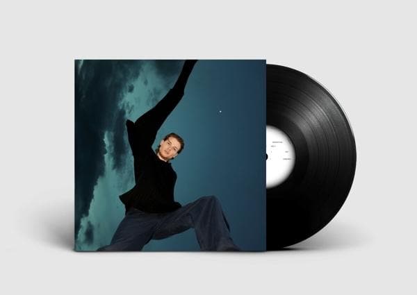 Album afbeelding 1 van 1