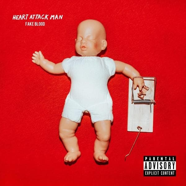 Album afbeelding 1 van 1