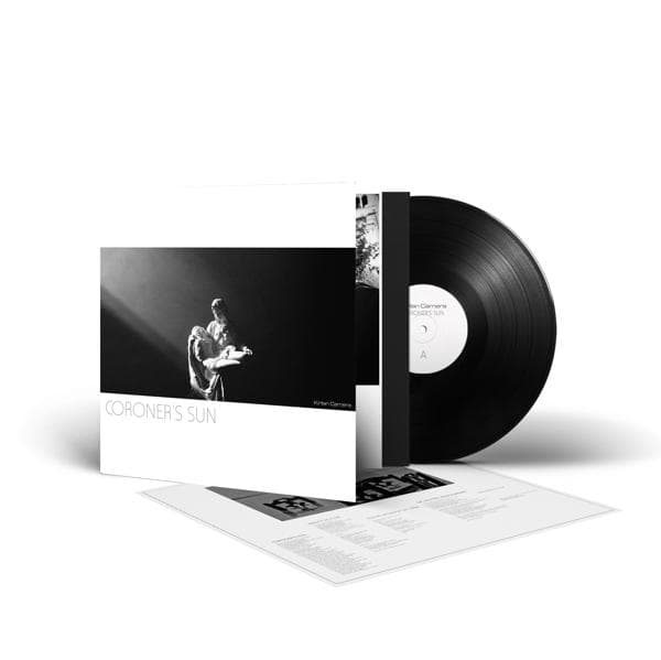 Album afbeelding 1 van 1