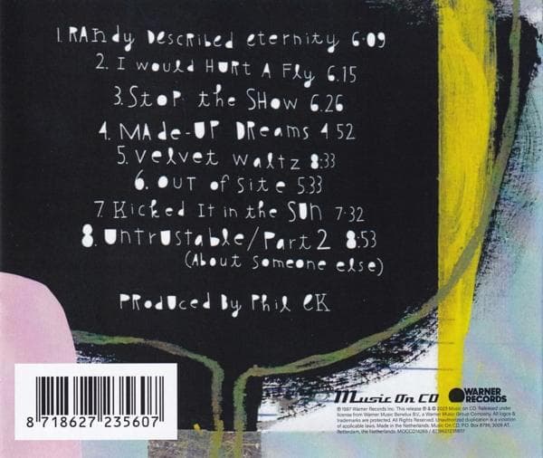 Album afbeelding 2 van 2