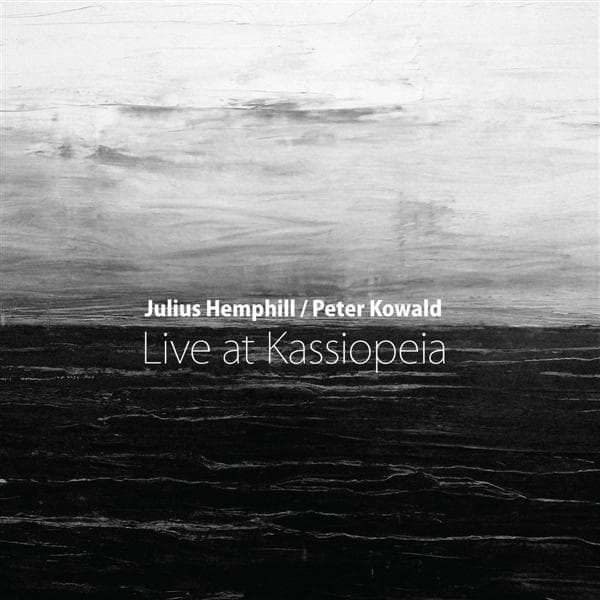 Album afbeelding 1 van 1