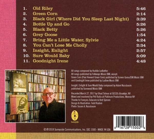 Album afbeelding 2 van 2