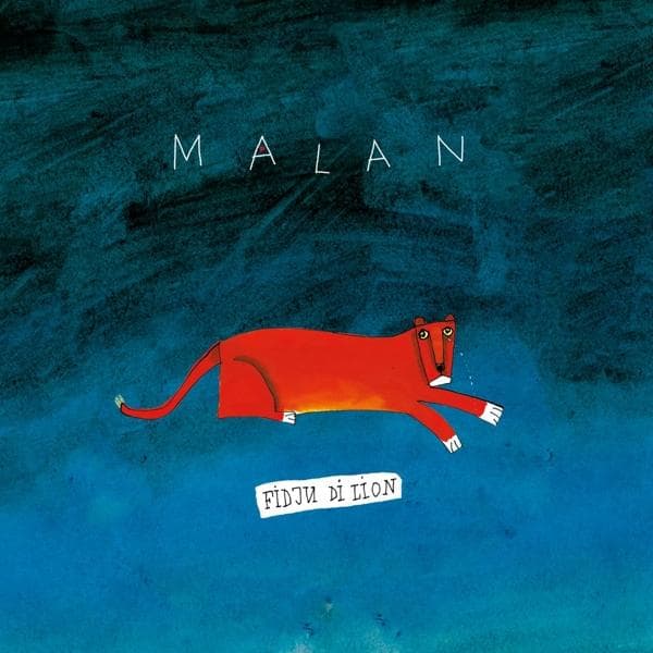 Album afbeelding 1 van 1
