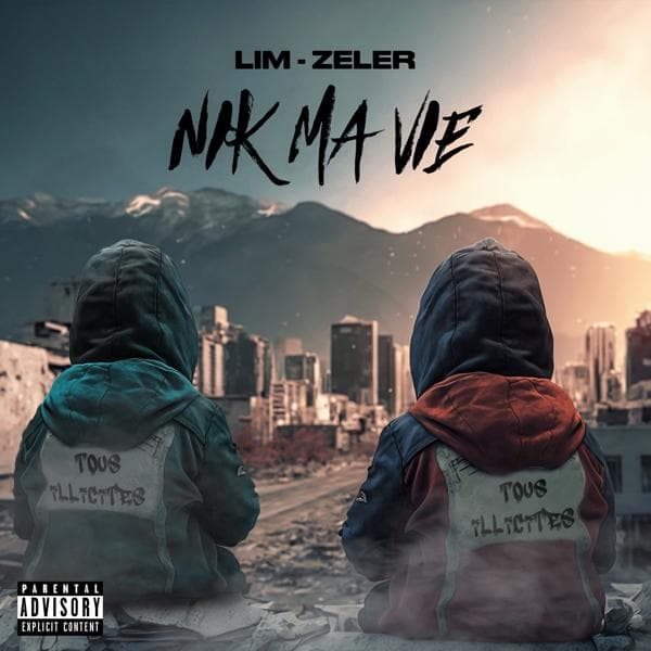 Album afbeelding 1 van 1