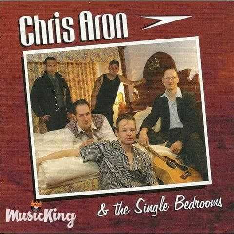 Album afbeelding 1 van 1