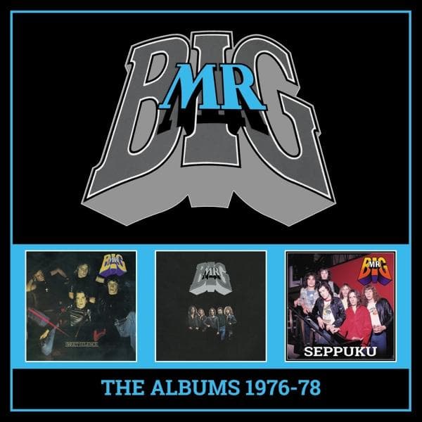 Album afbeelding 1 van 2