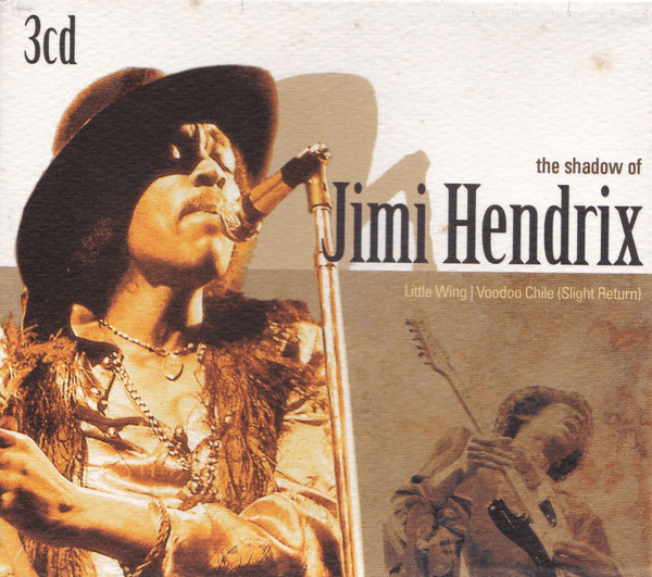 Album afbeelding 1 van 1