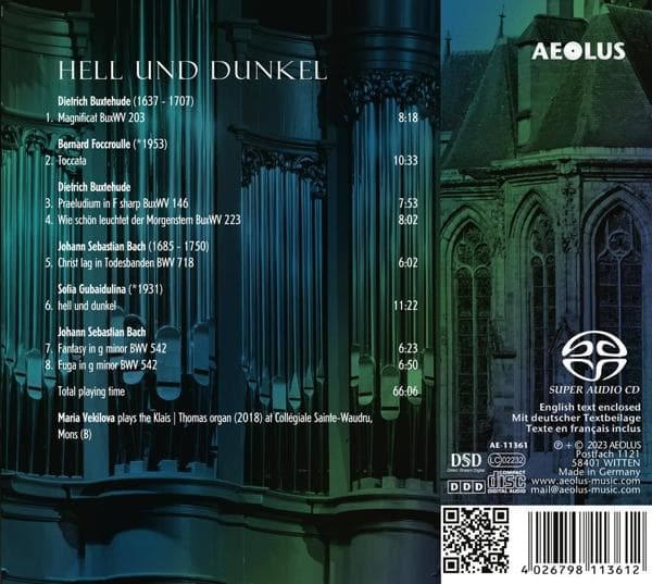 Album afbeelding 2 van 2