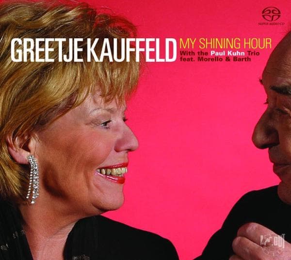 Album afbeelding 1 van 1