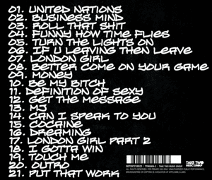 Album afbeelding 2 van 2