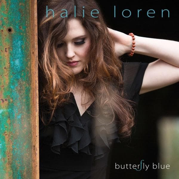 Album afbeelding 1 van 1