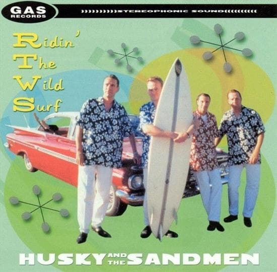 Album afbeelding 1 van 1