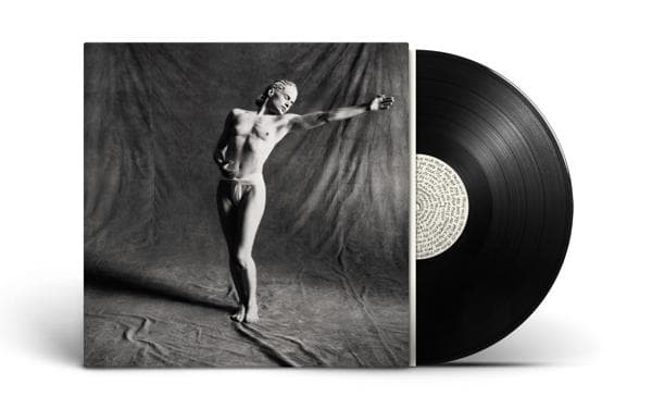 Album afbeelding 3 van 3