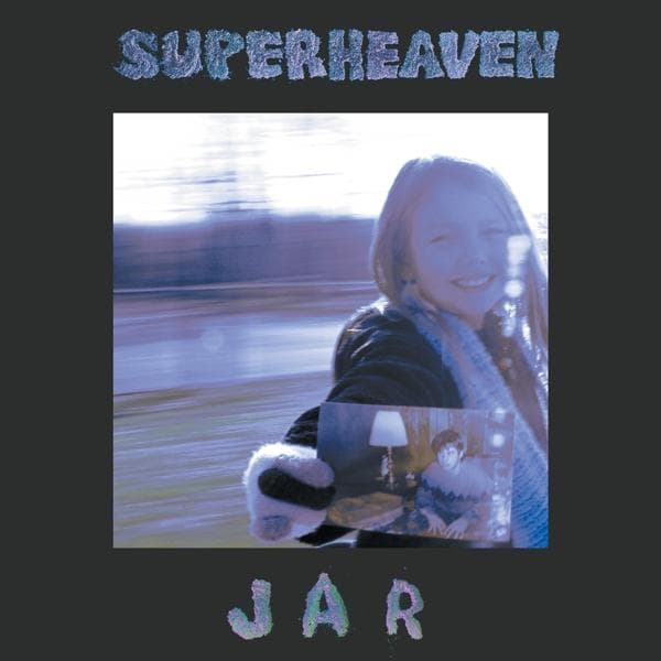 Album afbeelding 1 van 1