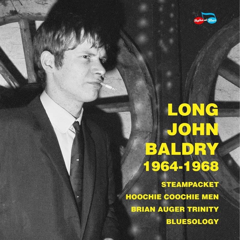 Album afbeelding 1 van 1