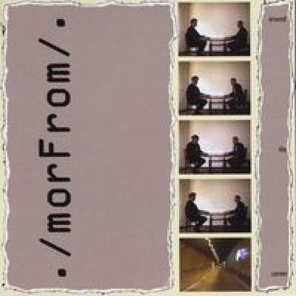 Album afbeelding 1 van 1