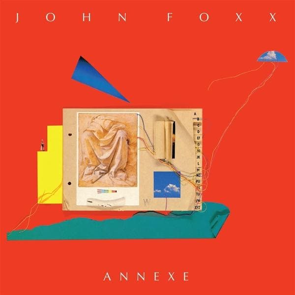 Album afbeelding 1 van 1