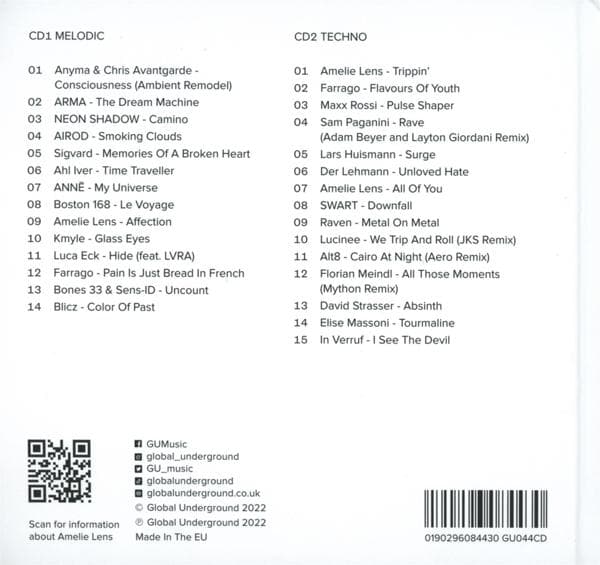 Album afbeelding 2 van 2