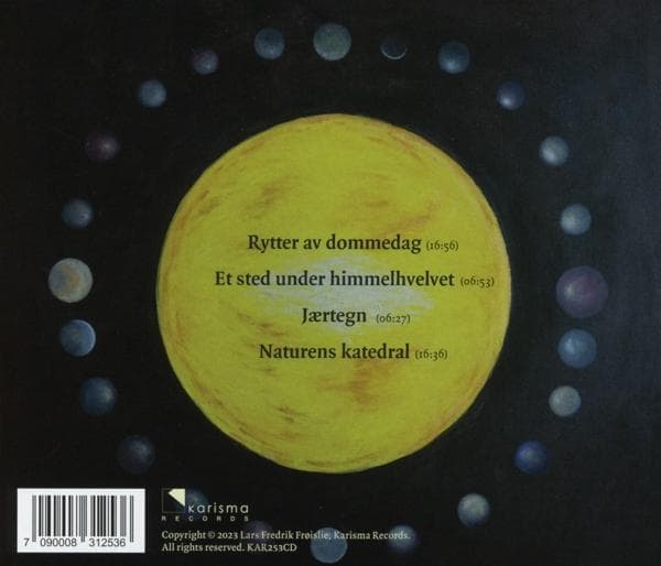 Album afbeelding 2 van 2