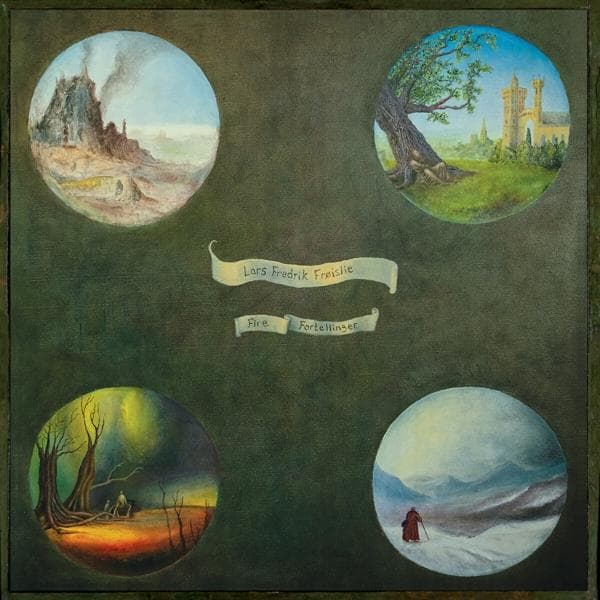 Album afbeelding 1 van 1