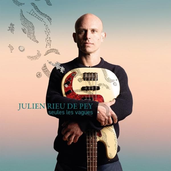 Album afbeelding 1 van 1