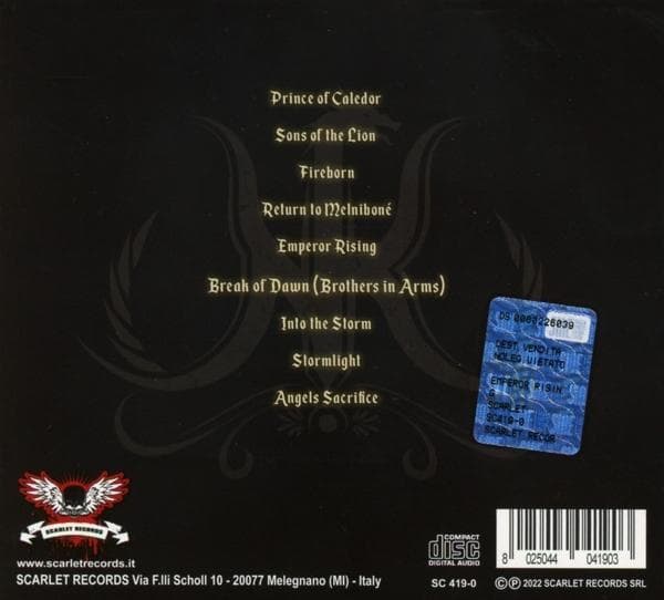 Album afbeelding 2 van 2