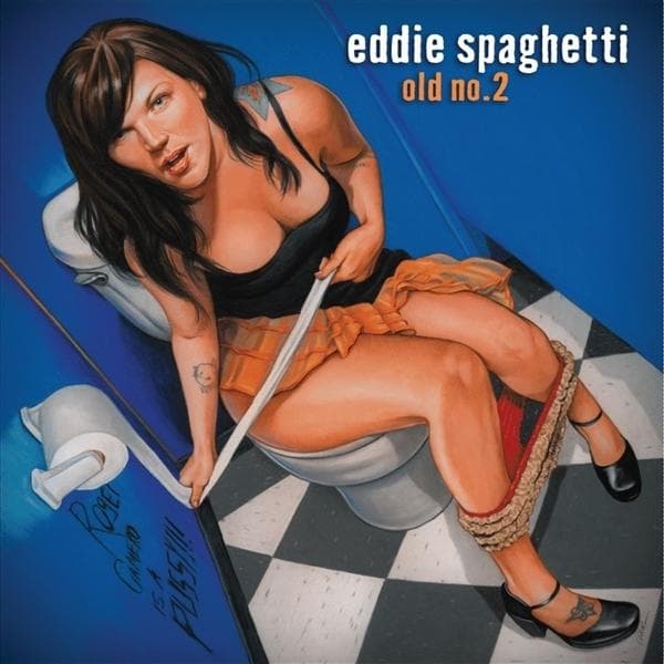 Album afbeelding 1 van 1