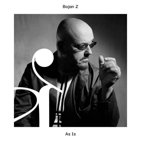 Album afbeelding 1 van 1