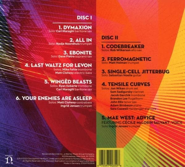 Album afbeelding 2 van 2
