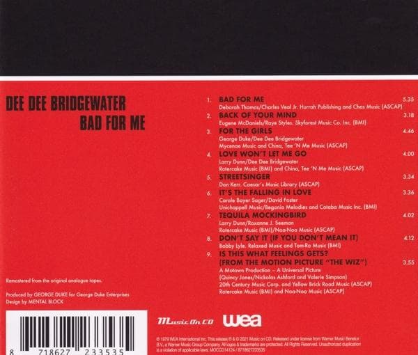 Album afbeelding 2 van 2