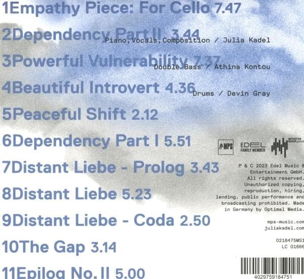 Album afbeelding 2 van 2