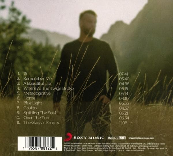 Album afbeelding 2 van 2