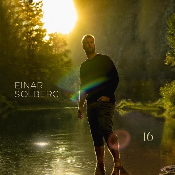 Album afbeelding 1 van 2