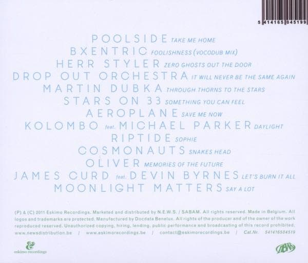 Album afbeelding 2 van 2