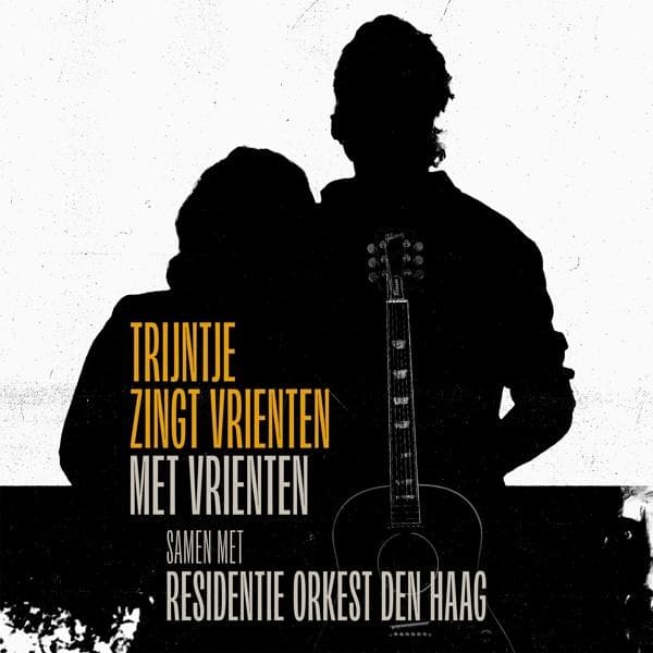 Album afbeelding 1 van 1