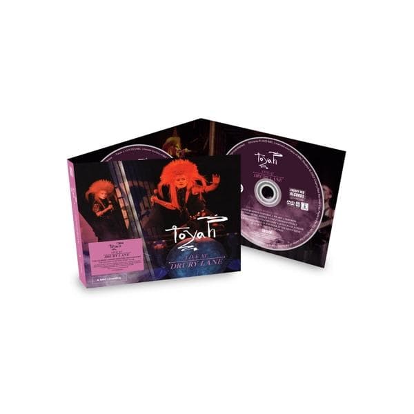 Album afbeelding 1 van 2