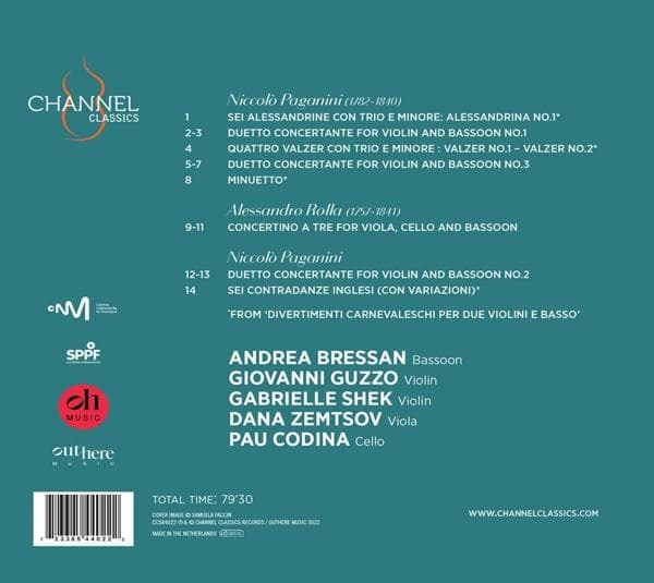 Album afbeelding 2 van 2