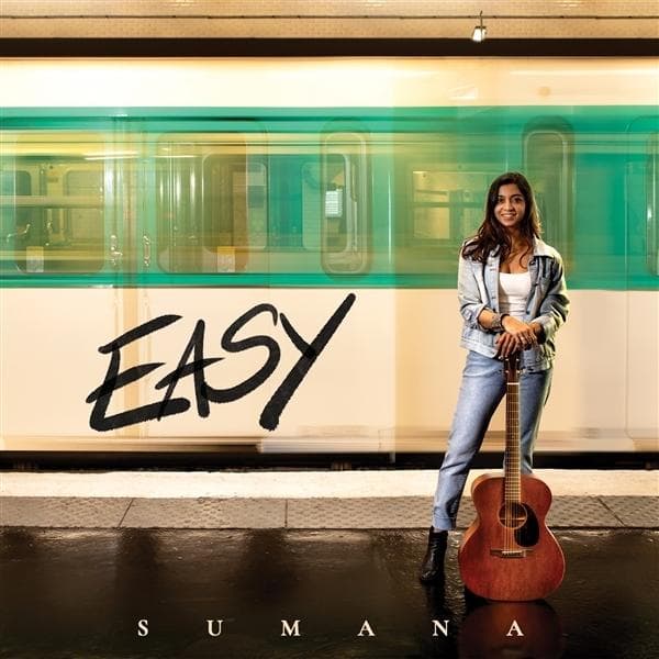 Album afbeelding 1 van 1