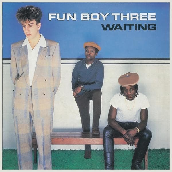 Album afbeelding 1 van 1