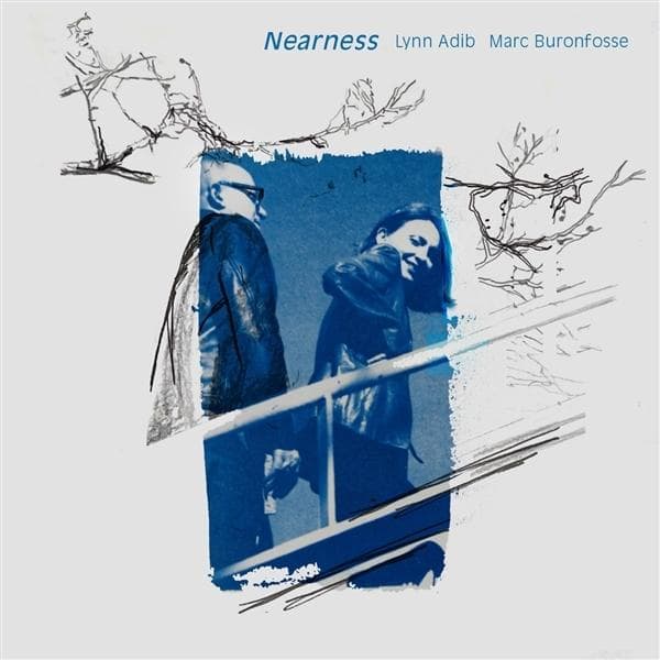 Album afbeelding 1 van 1