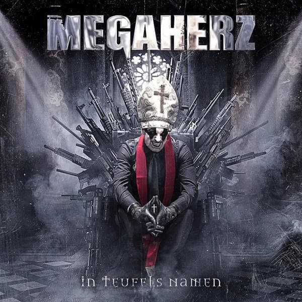 Album afbeelding 1 van 2