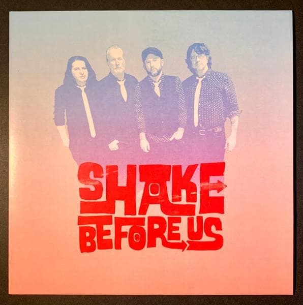 Album afbeelding 1 van 1