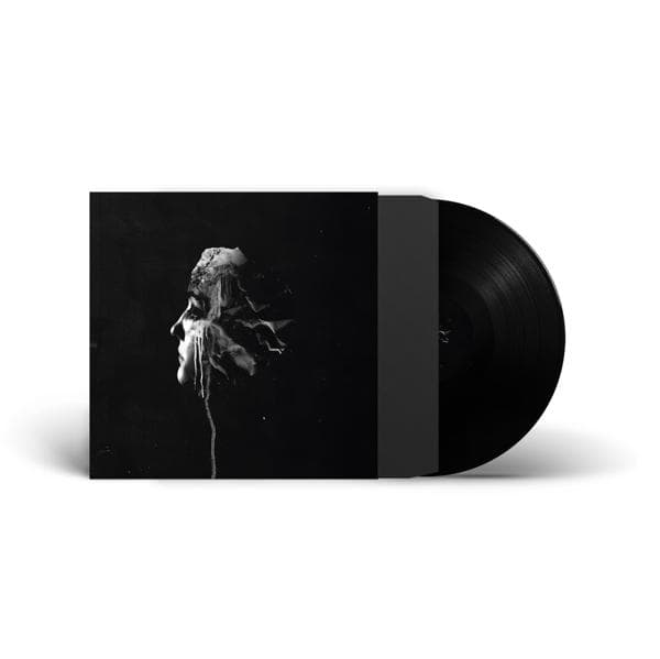 Album afbeelding 1 van 1