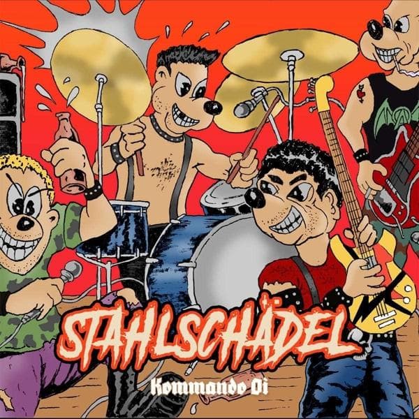 Album afbeelding 1 van 1