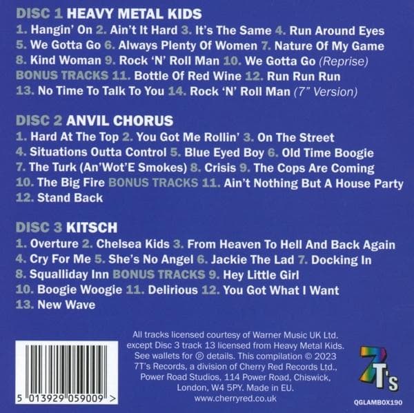 Album afbeelding 2 van 2