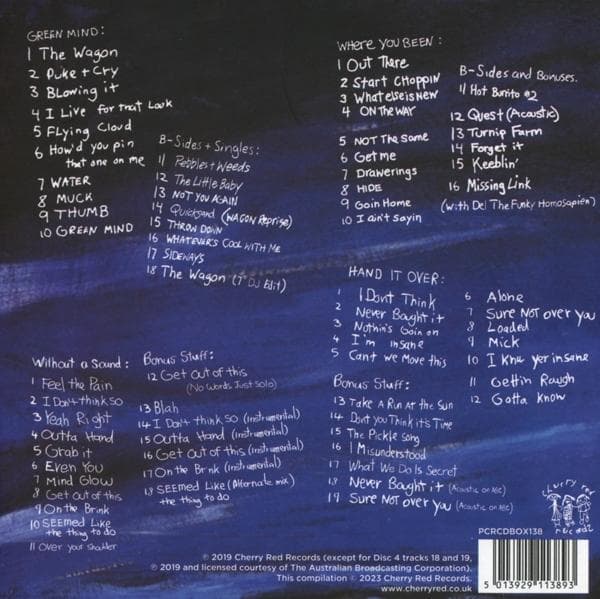 Album afbeelding 2 van 2