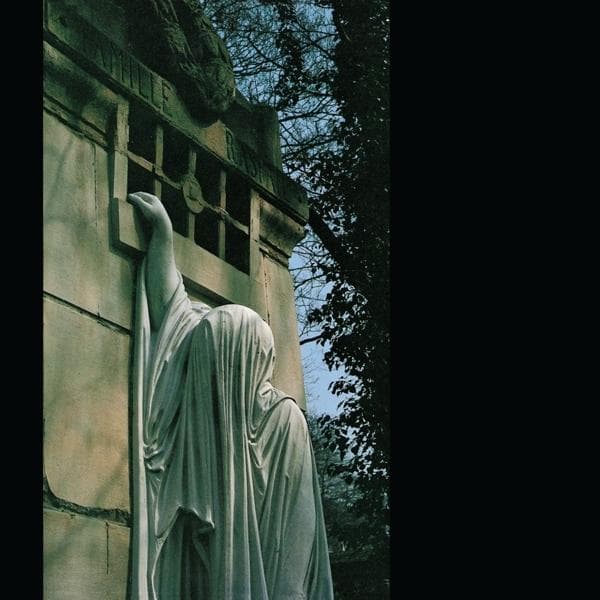 Album afbeelding 1 van 1