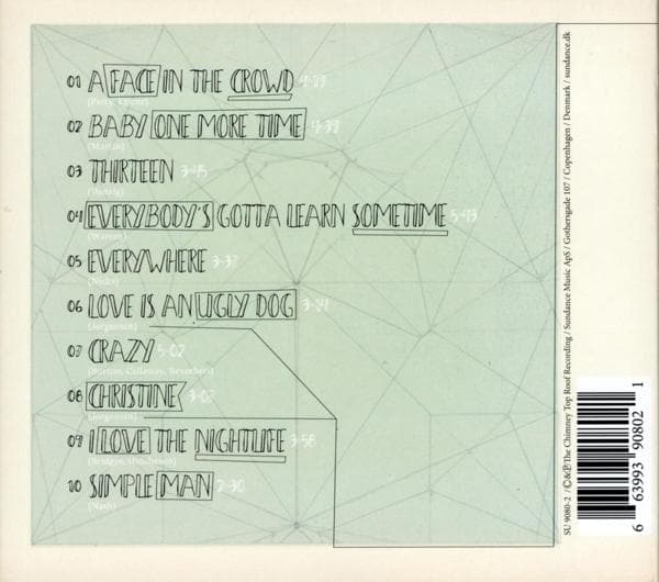 Album afbeelding 2 van 2