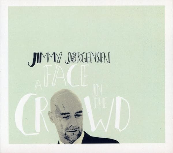 Album afbeelding 1 van 2