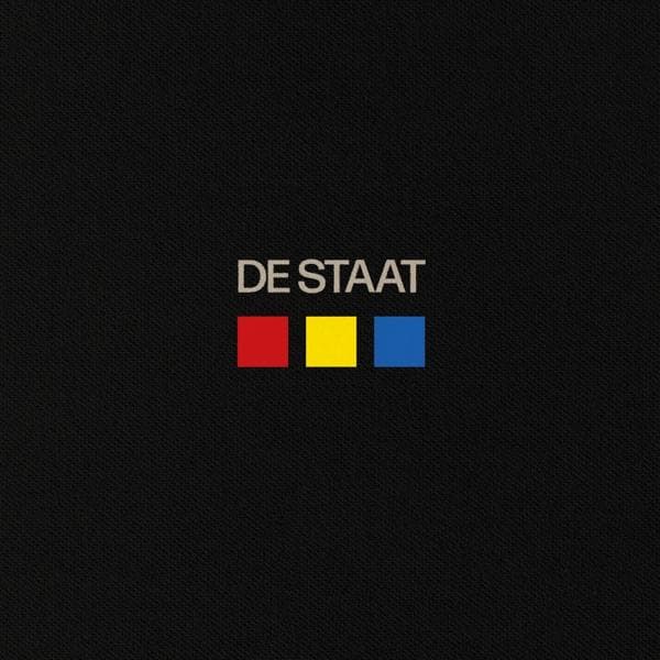 Album afbeelding 1 van 4